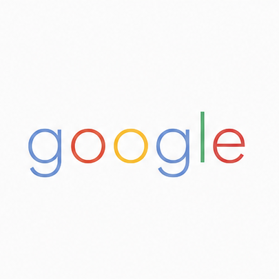 Google Play 账号安全验证
